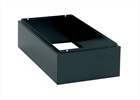 Bild Sokkel - 1 rom