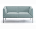 Bild 2 Cos 2-seters sofa