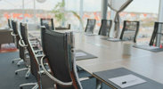 Bild 7 Net Office