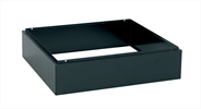 Bild Sokkel - 2 rom