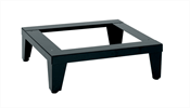 Bild Benramme - 2 rom