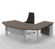 Bild 7 Next med sidebord