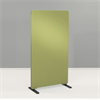 Bild 2 Edge Skjermvegg H150xL80cm