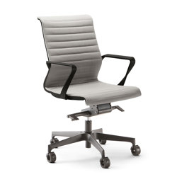 Dinamica Soft med hjul