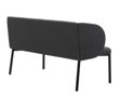 Bild 4  Livo 2-seters sofa