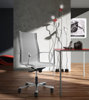 Bild 9 Net Office 