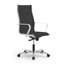 Kontorstoler Net Office