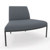 Bild 3 Astro Twist utover buet modul