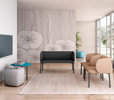Bild 6  Livo 2-seters sofa