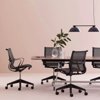 Bild 3 Herman Miller Setu