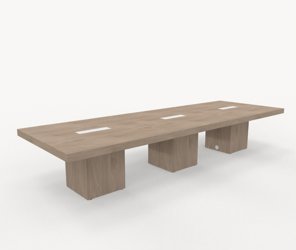 T45 konferensbord 420x140