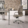Bild 9 Wave Lyx