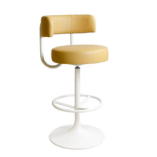Barstoler Jupiter barstol